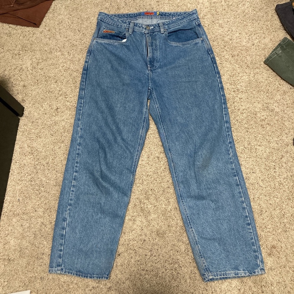 Brand New Empyres Never Worn at all!